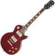 Epiphone Les Paul Tribute Plus Outfit BC B-Ware Thumbnail 1