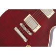 Epiphone Les Paul Tribute Plus Outfit BC B-Ware Thumbnail 3