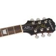 Epiphone Les Paul Tribute Plus Outfit BC B-Ware Thumbnail 5
