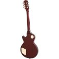 Epiphone Les Paul Tribute Plus Outfit BC B-Ware Thumbnail 6