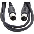 KORN Kabel ECO Midi Kabel 1,2 m Thumbnail 2