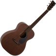 Martin Guitars 000-15M Westerngitarre Thumbnail 1