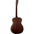 Martin Guitars 000-15M Westerngitarre Thumbnail 2