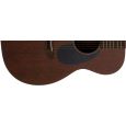 Martin Guitars 000-15M Westerngitarre Thumbnail 3