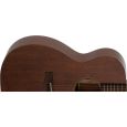 Martin Guitars 000-15M Westerngitarre Thumbnail 4