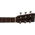Martin Guitars 000-15M Westerngitarre Thumbnail 5