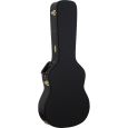 Martin Guitars 000-15M Westerngitarre Thumbnail 6
