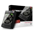 Native Instruments Traktor Audio 2 MK2 B-Ware Thumbnail 1