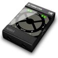 Native Instruments Traktor Audio 2 MK2 B-Ware Thumbnail 2