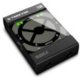 Native Instruments Traktor Audio 2 MK2 B-Ware Thumbnail 3