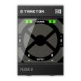Native Instruments Traktor Audio 2 MK2 B-Ware Thumbnail 4