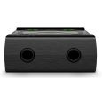 Native Instruments Traktor Audio 2 MK2 B-Ware Thumbnail 5