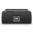 Native Instruments Traktor Audio 2 MK2 B-Ware Thumbnail 6