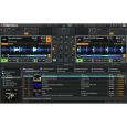Native Instruments Traktor Audio 2 MK2 B-Ware Thumbnail 7