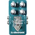 TC Electronic Dreamscape Pedal Thumbnail 1