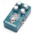 TC Electronic Dreamscape Pedal Thumbnail 2