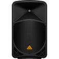 Behringer Eurolive B 115 MP3 Thumbnail 1