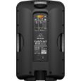 Behringer Eurolive B 115 MP3 Thumbnail 3