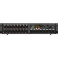 Behringer S16 Digitale Stagebox Thumbnail 1