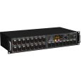 Behringer S16 Digitale Stagebox Thumbnail 2