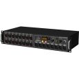 Behringer S16 Digitale Stagebox Thumbnail 3