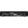 Behringer S16 Digitale Stagebox Thumbnail 4