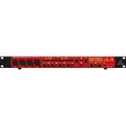 Behringer Firepower FCA1616 Thumbnail 1