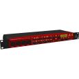 Behringer Firepower FCA1616 Thumbnail 2