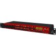 Behringer Firepower FCA1616 Thumbnail 3