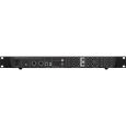 Behringer Firepower FCA1616 Thumbnail 4