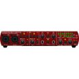 Behringer Firepower FCA610 Thumbnail 1