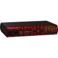Behringer Firepower FCA610 Thumbnail 2