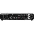 Behringer Firepower FCA610 Thumbnail 3