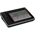 Behringer iSTUDIO iS202 Thumbnail 2