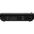 Behringer iSTUDIO iS202 Thumbnail 3