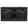 Behringer Xenyx Control 1 USB Thumbnail 1