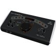 Behringer Xenyx Control 1 USB Thumbnail 3