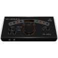 Behringer Xenyx Control 1 USB Thumbnail 4