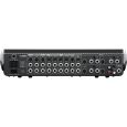 Behringer Xenyx Control 1 USB Thumbnail 5