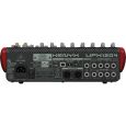 Behringer Xenyx UFX 1204 Kompaktmixer Thumbnail 4
