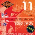 RotoSound R11 Saiten E-Gitarre 011-048 Thumbnail 1