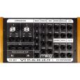 Moog VX-351 Control Voltage Expander Thumbnail 1