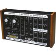 Moog VX-351 Control Voltage Expander Thumbnail 2