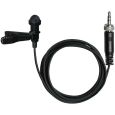 Sennheiser ME 2-ew Thumbnail 1