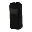 Olympus CS-128 Stofftasche für LS-Serie schwarz Thumbnail 1