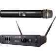 Line6 XD V55 Thumbnail 1