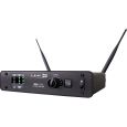 Line6 XD V55 Thumbnail 2