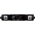 Line6 XD V55 Thumbnail 3