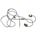 Marshall Minor Headphones B-Ware Thumbnail 1