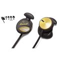 Marshall Minor Headphones B-Ware Thumbnail 2